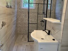 Barajul Lotru, 5 minute metrou, parc IOR, bloc mixt